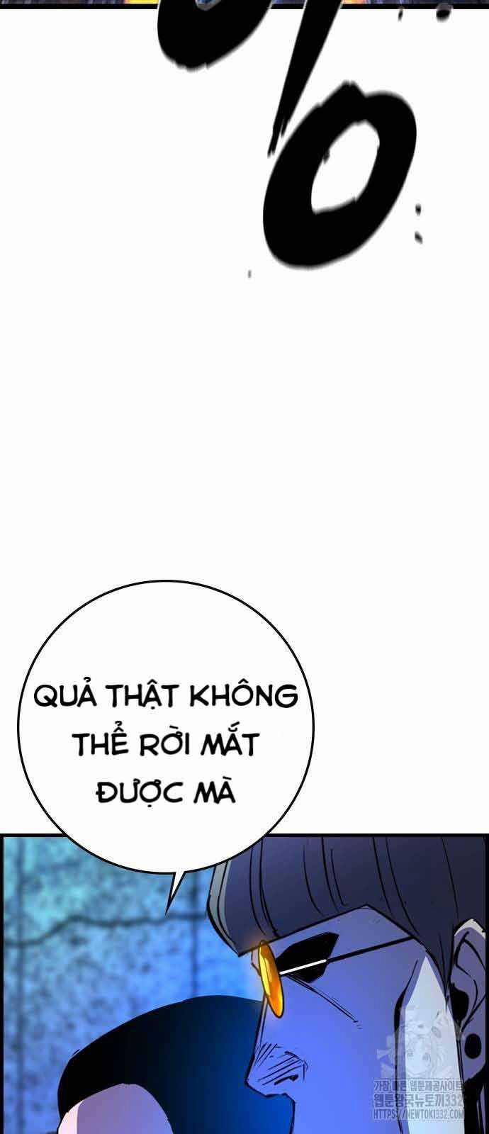 Phòng Gym Hanlim 173 trang 30