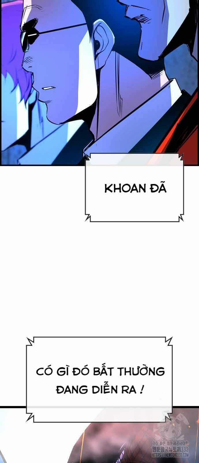 Phòng Gym Hanlim 173 trang 31