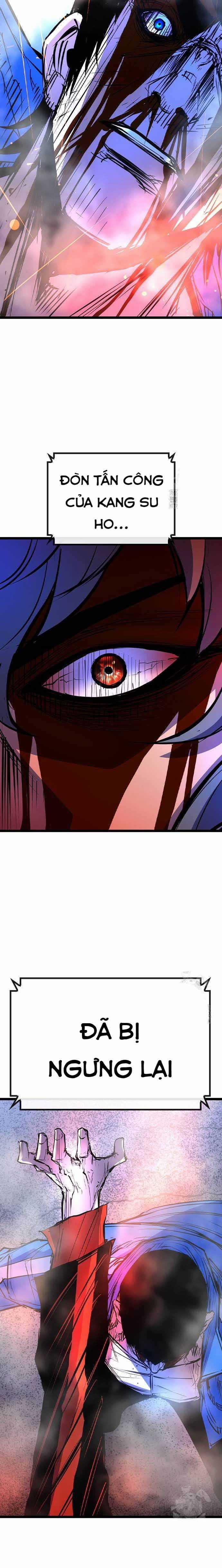 Phòng Gym Hanlim 173 trang 32