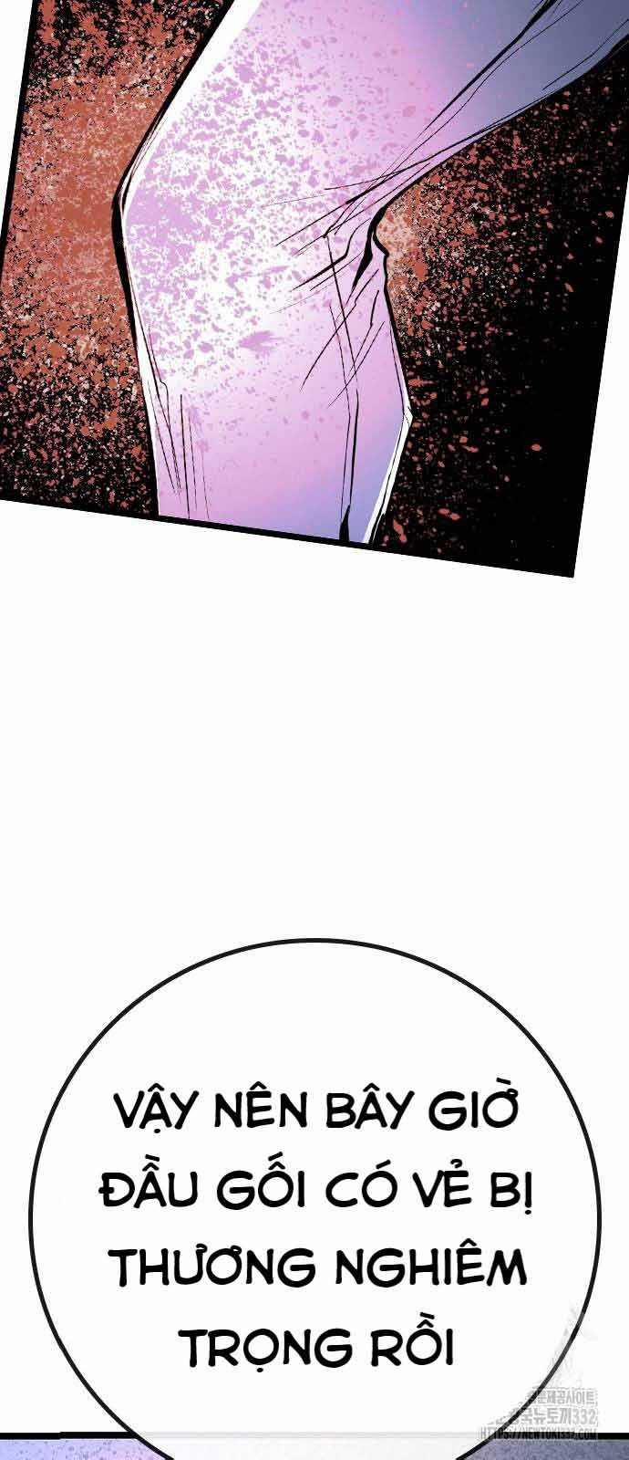 Phòng Gym Hanlim 173 trang 36