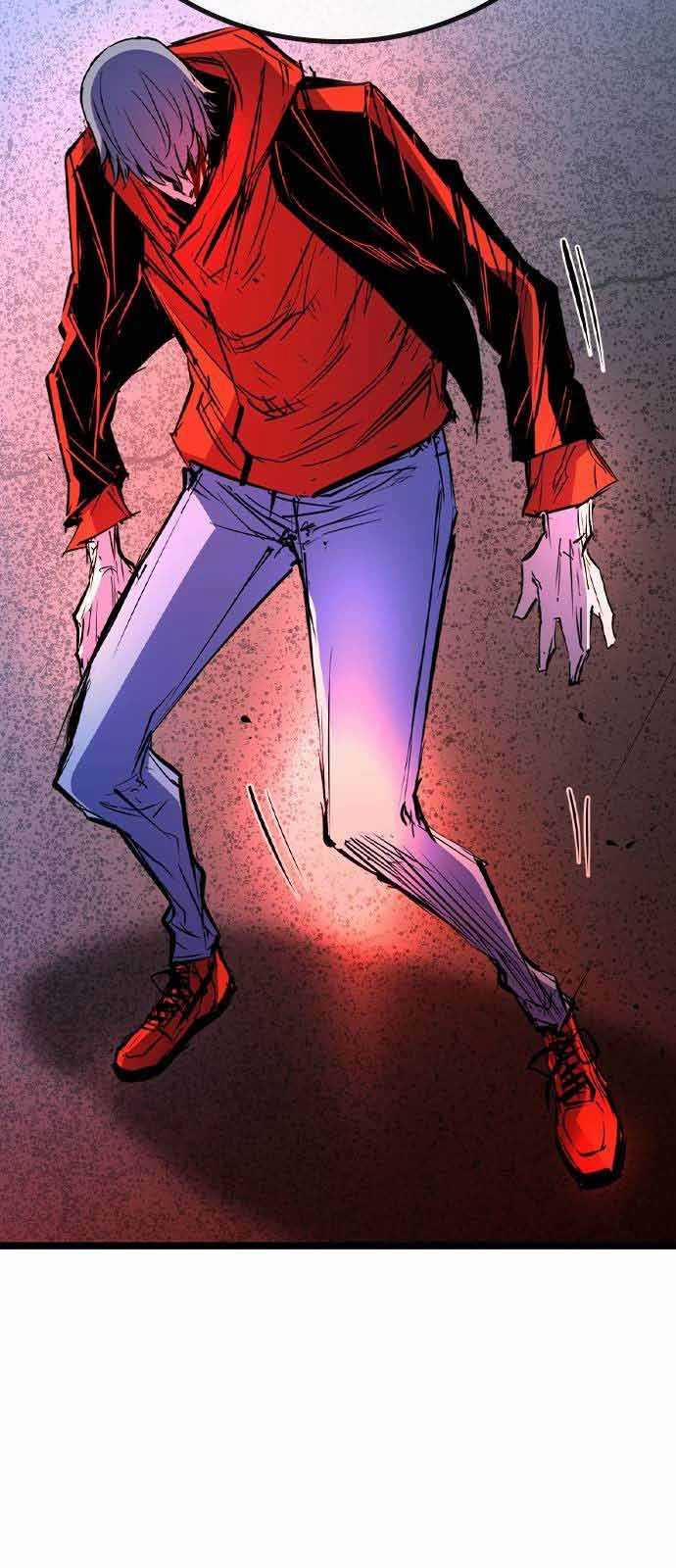 Phòng Gym Hanlim 173 trang 37