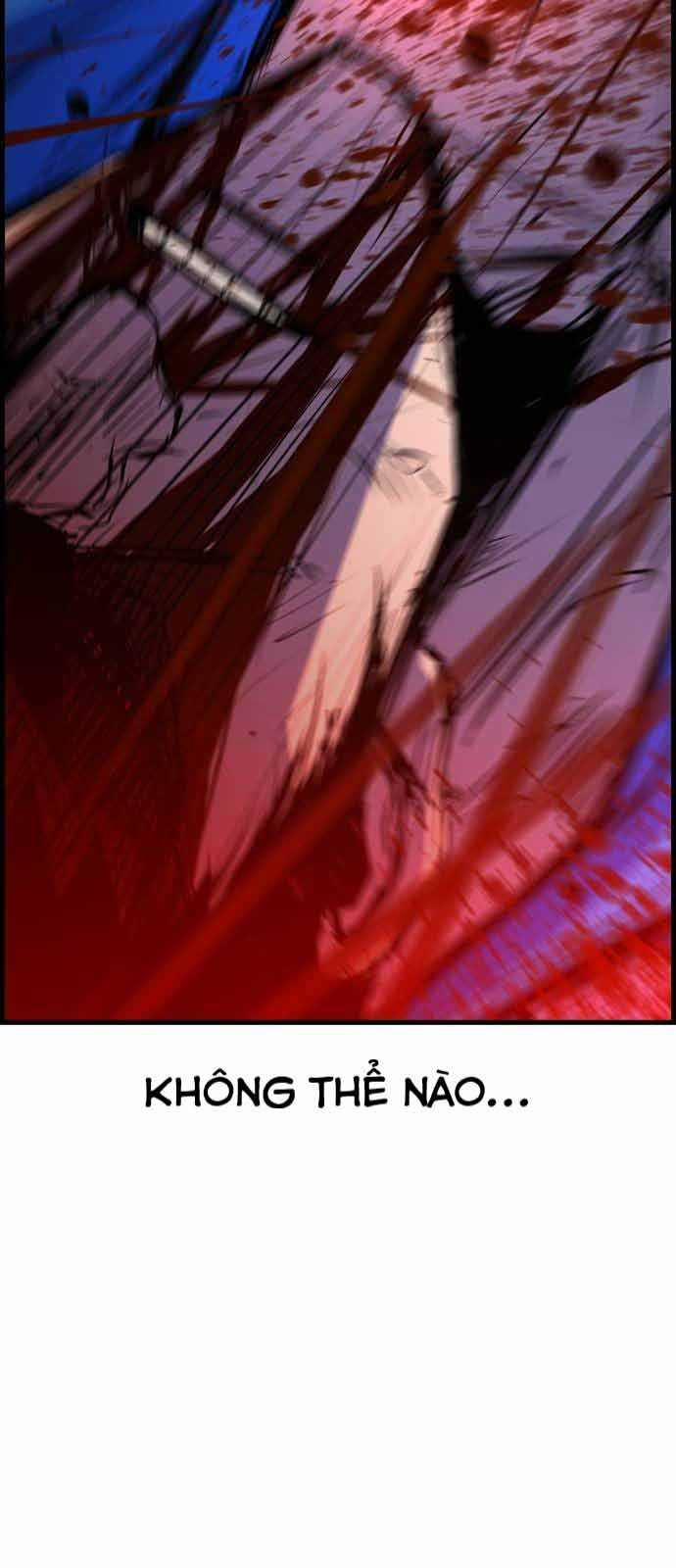 Phòng Gym Hanlim 173 trang 4