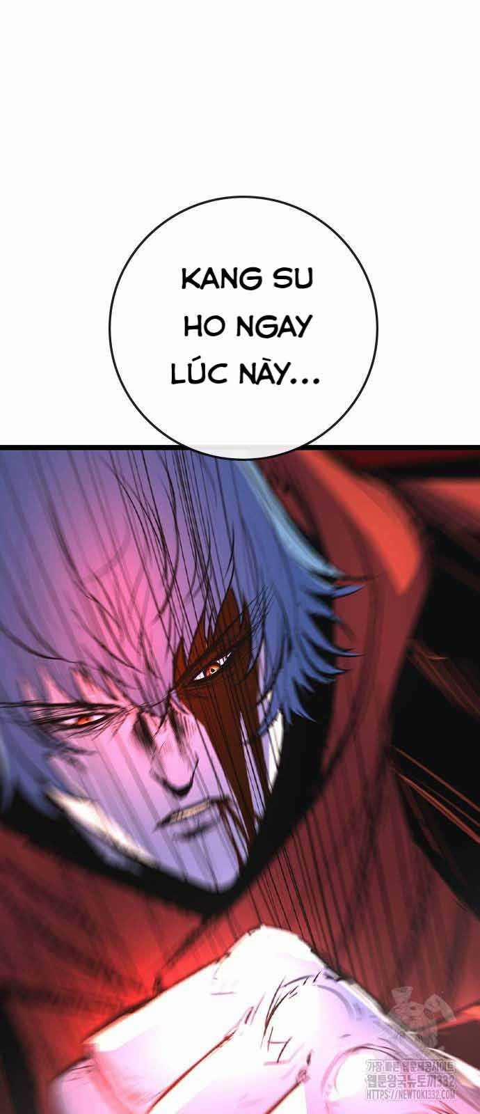 Phòng Gym Hanlim 173 trang 40