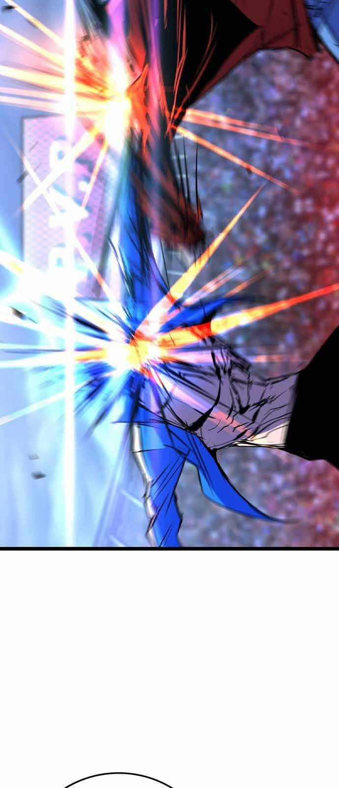 Phòng Gym Hanlim 173 trang 42