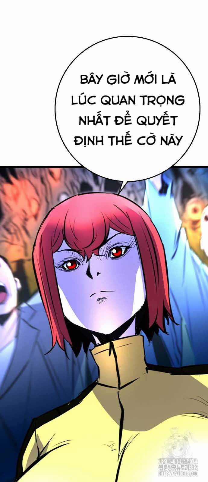 Phòng Gym Hanlim 173 trang 44