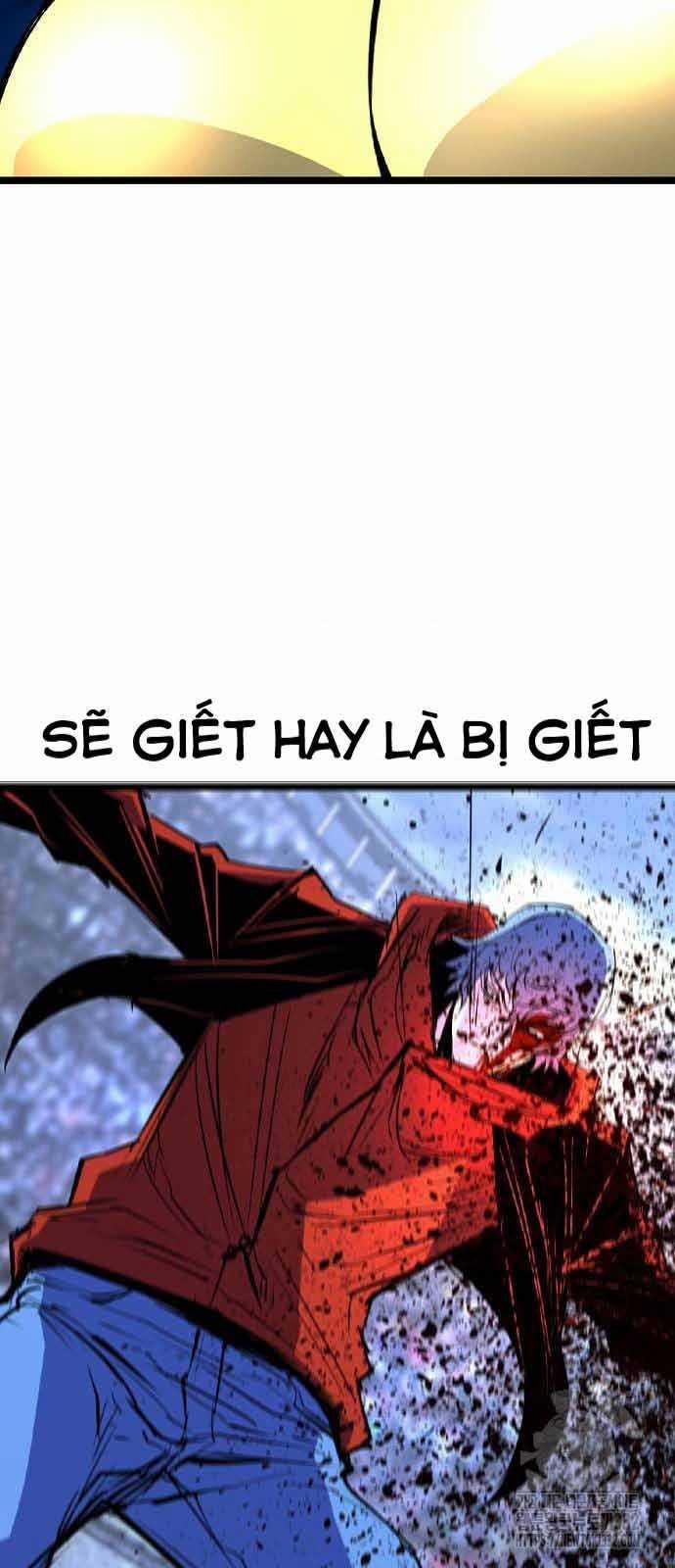 Phòng Gym Hanlim 173 trang 45