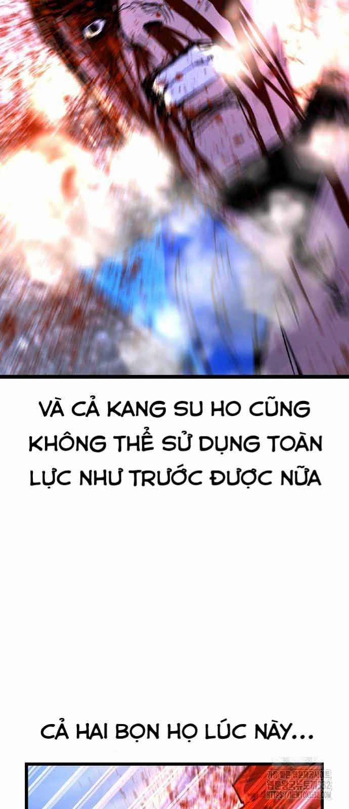 Phòng Gym Hanlim 173 trang 47