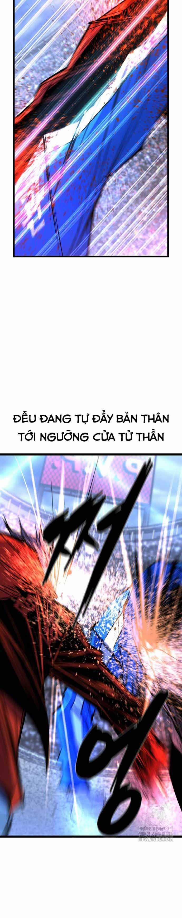 Phòng Gym Hanlim 173 trang 48