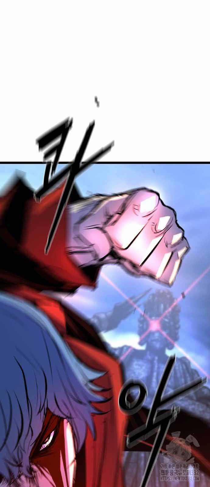 Phòng Gym Hanlim 173 trang 49