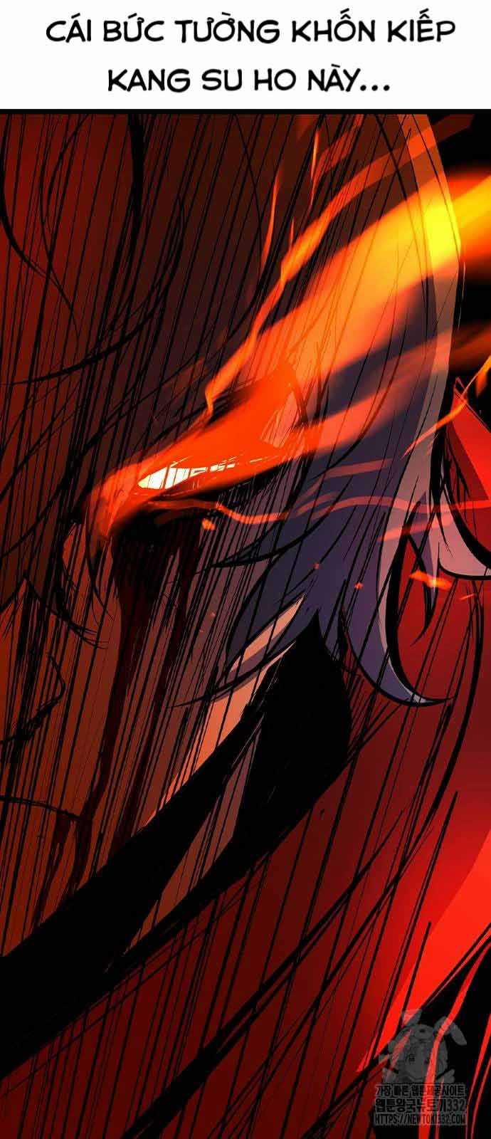 Phòng Gym Hanlim 173 trang 5