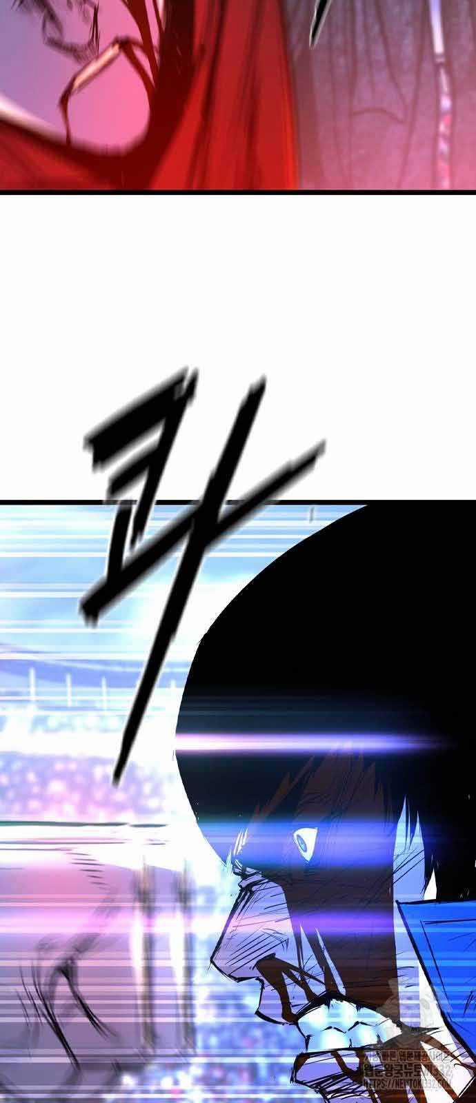 Phòng Gym Hanlim 173 trang 50