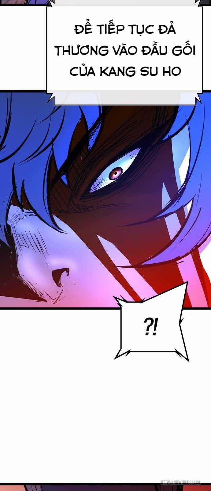 Phòng Gym Hanlim 173 trang 53