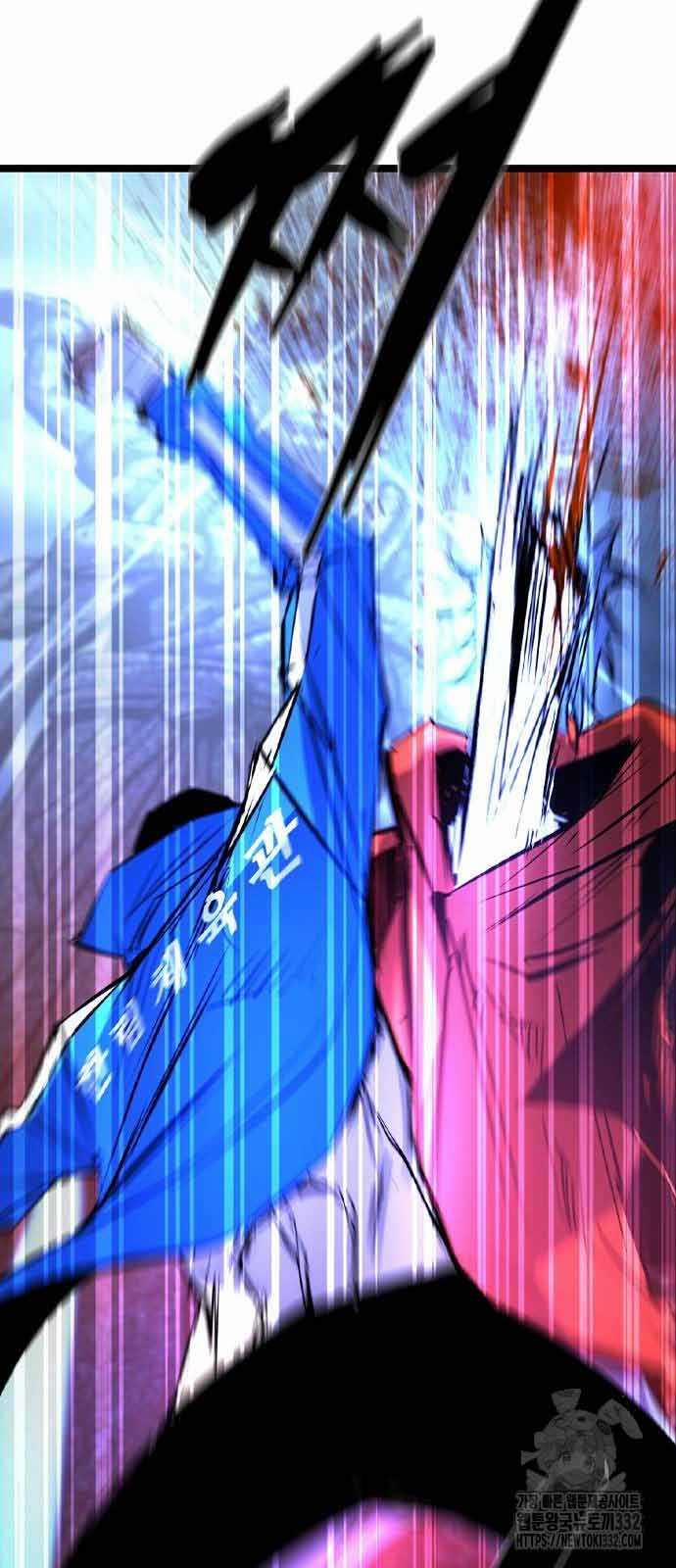 Phòng Gym Hanlim 173 trang 55