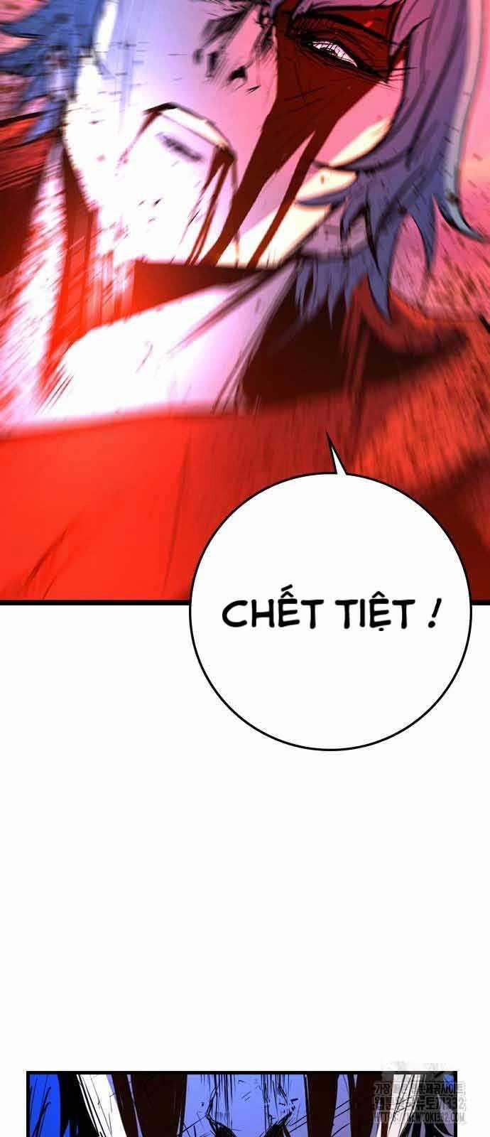 Phòng Gym Hanlim 173 trang 57