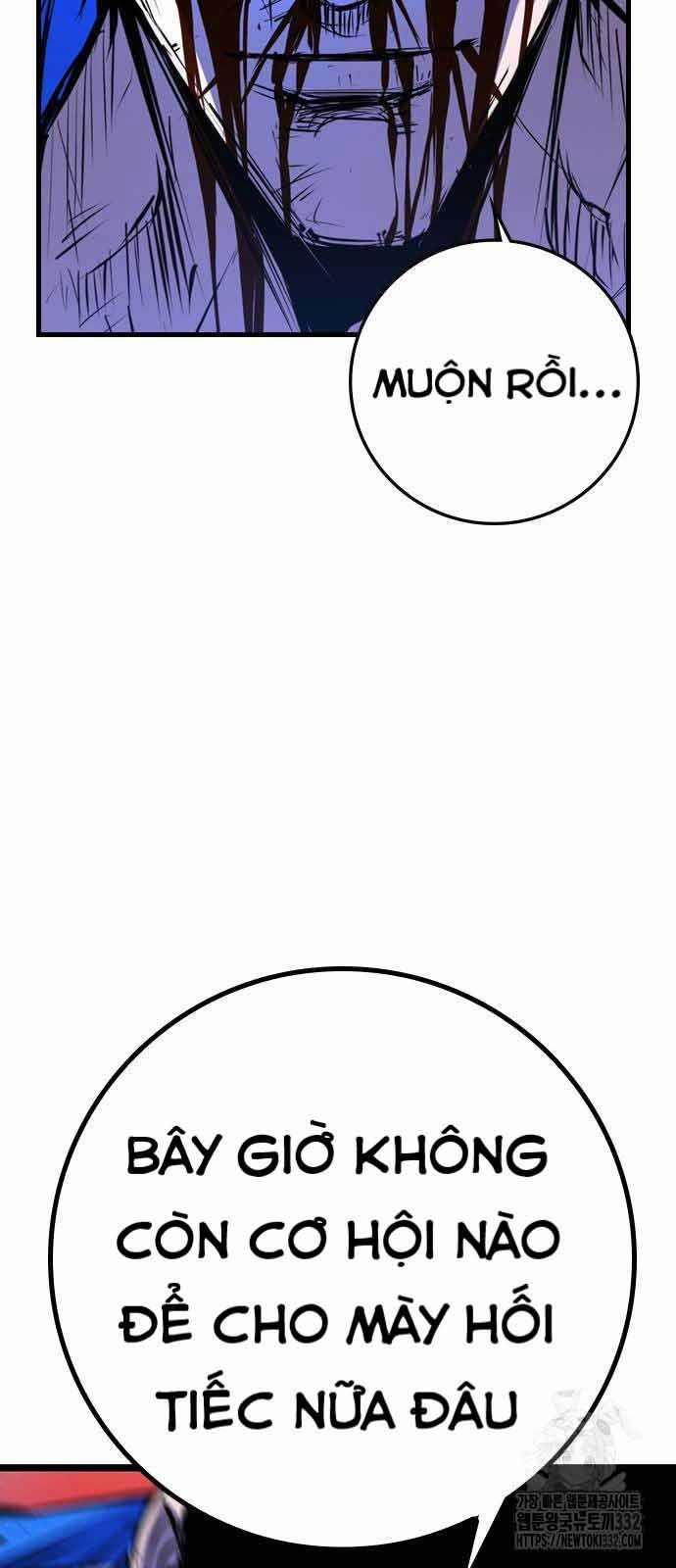 Phòng Gym Hanlim 173 trang 58