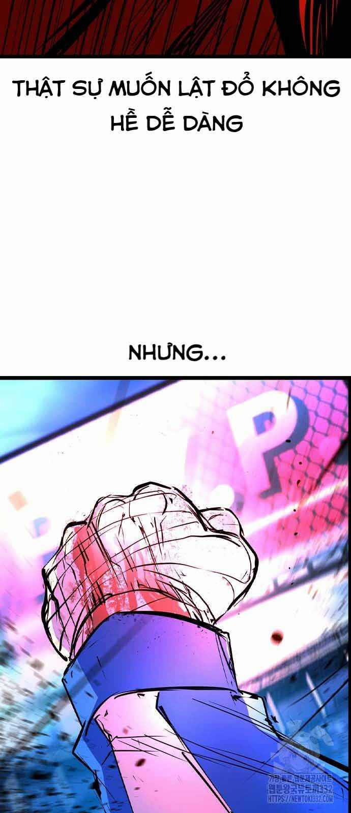 Phòng Gym Hanlim 173 trang 6