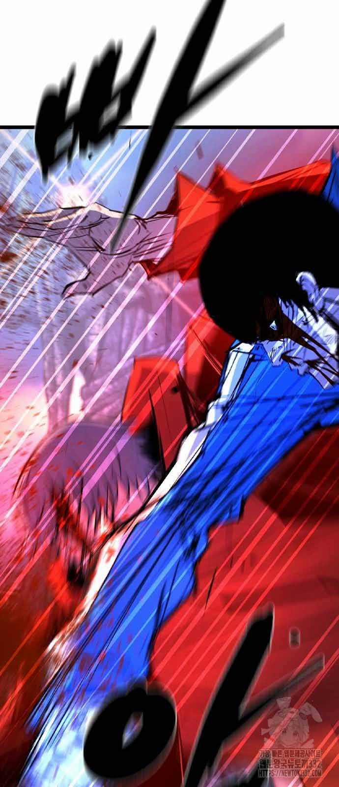 Phòng Gym Hanlim 173 trang 60