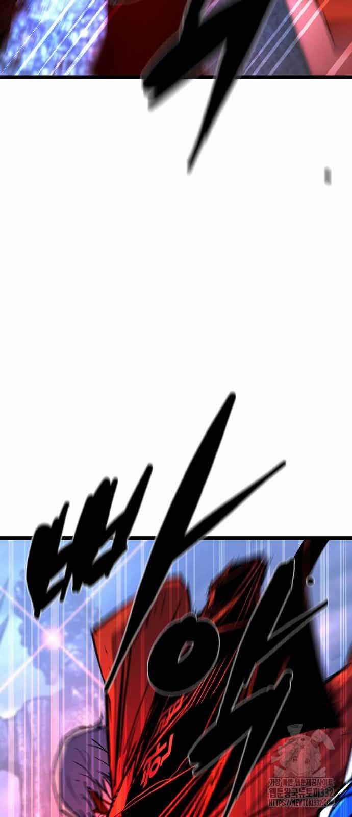 Phòng Gym Hanlim 173 trang 61