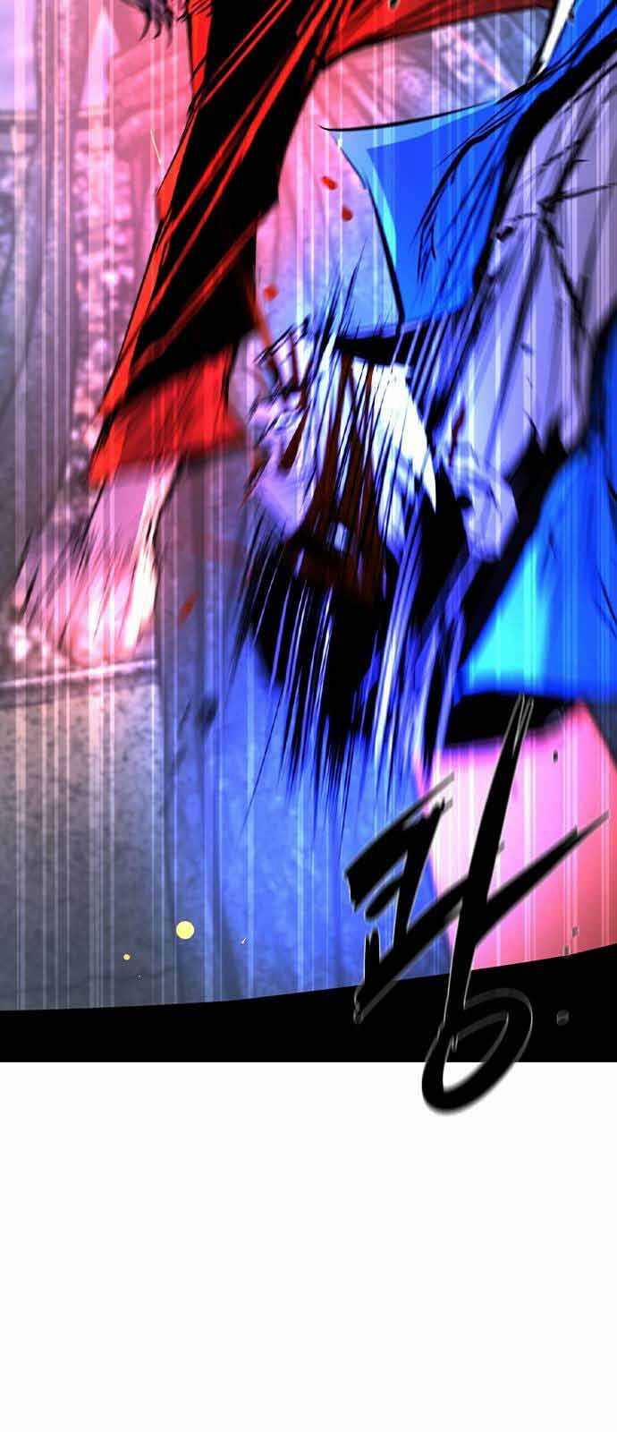 Phòng Gym Hanlim 173 trang 62