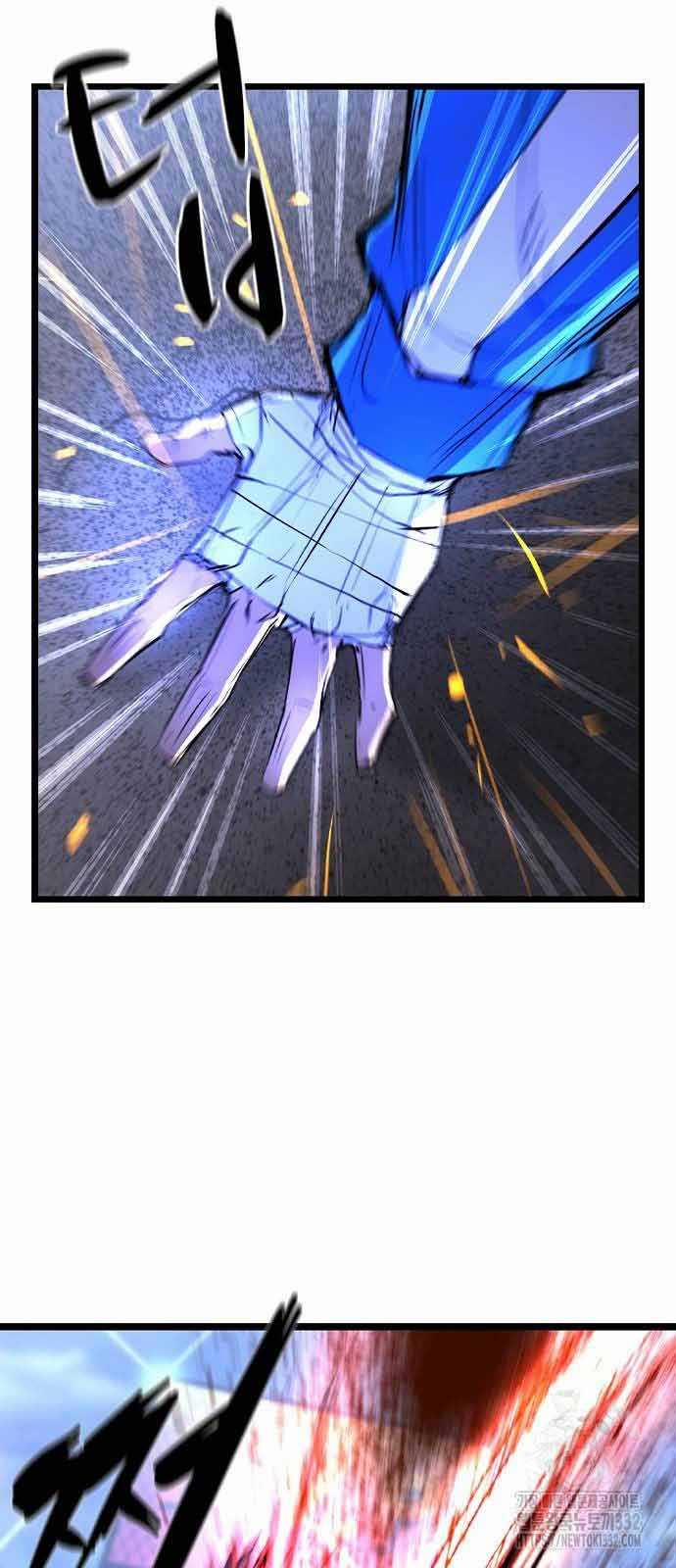 Phòng Gym Hanlim 173 trang 63