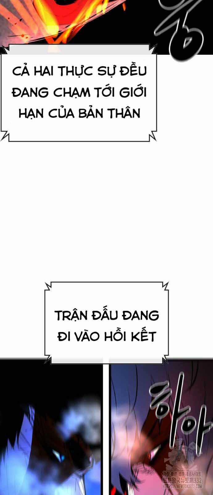 Phòng Gym Hanlim 173 trang 65