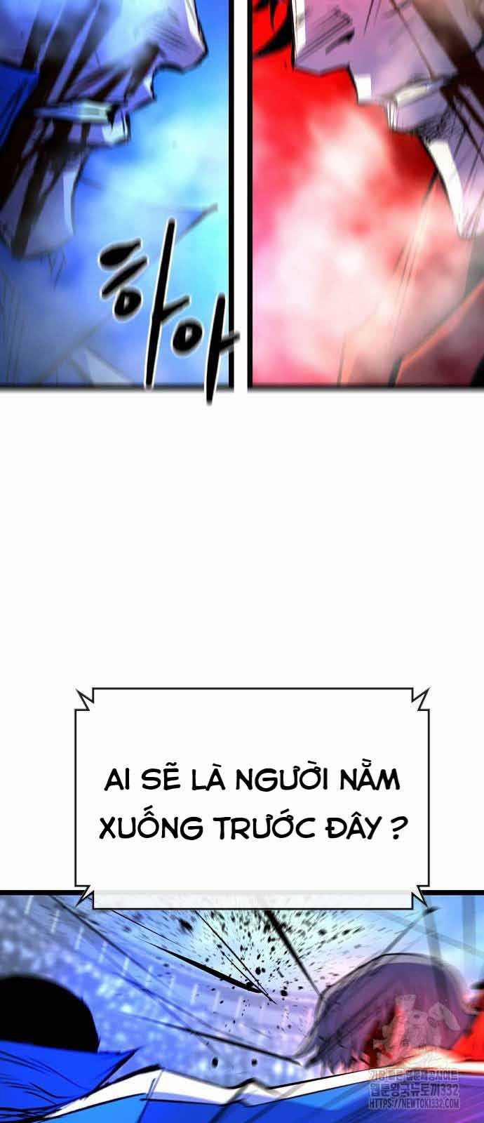 Phòng Gym Hanlim 173 trang 66