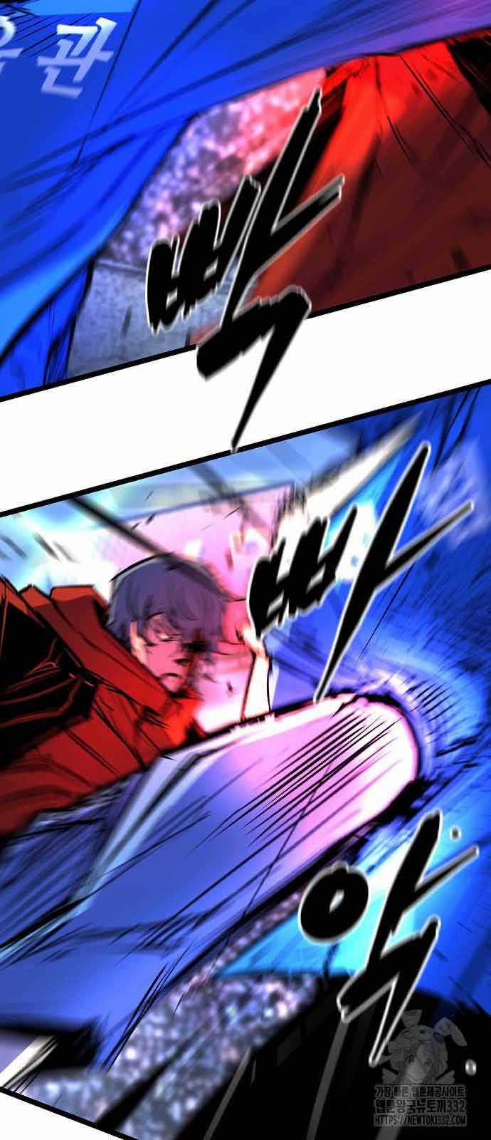 Phòng Gym Hanlim 173 trang 67