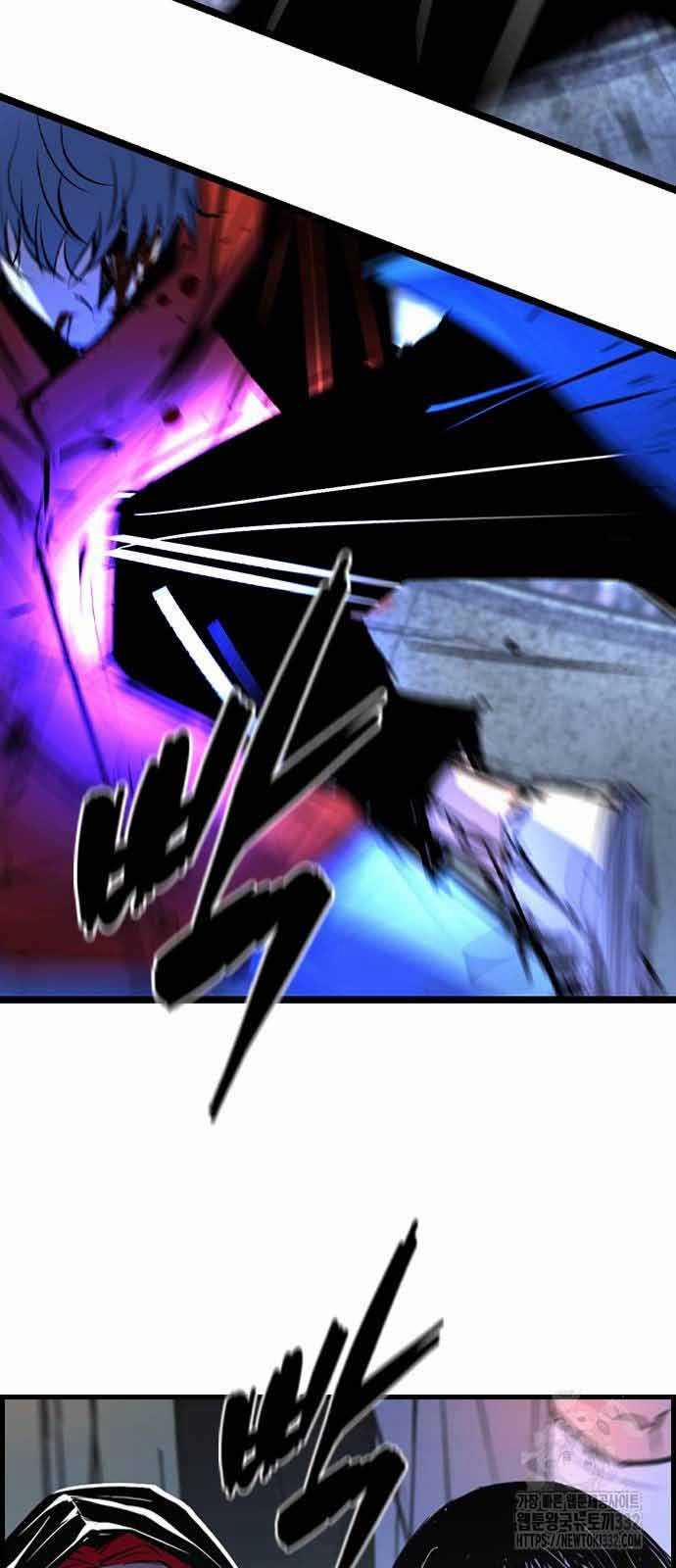 Phòng Gym Hanlim 173 trang 68