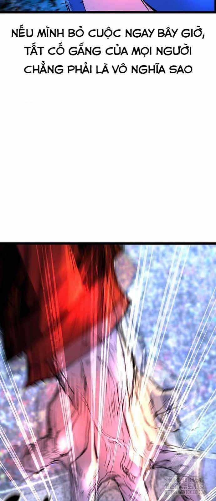 Phòng Gym Hanlim 173 trang 7