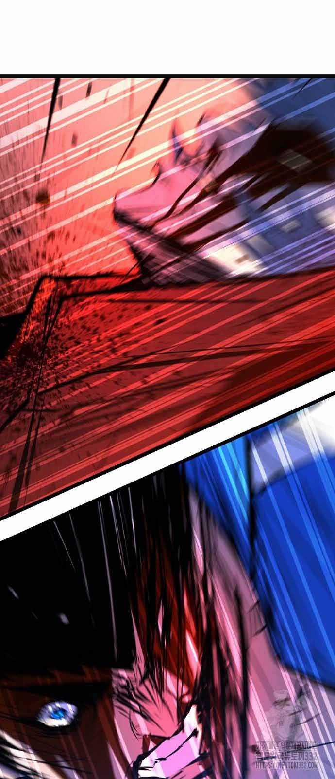 Phòng Gym Hanlim 173 trang 70