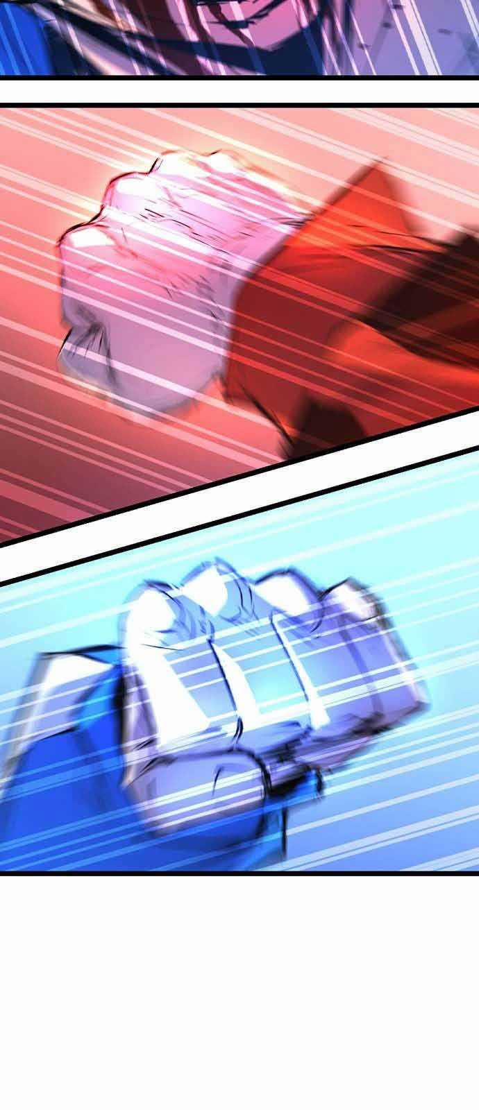 Phòng Gym Hanlim 173 trang 71