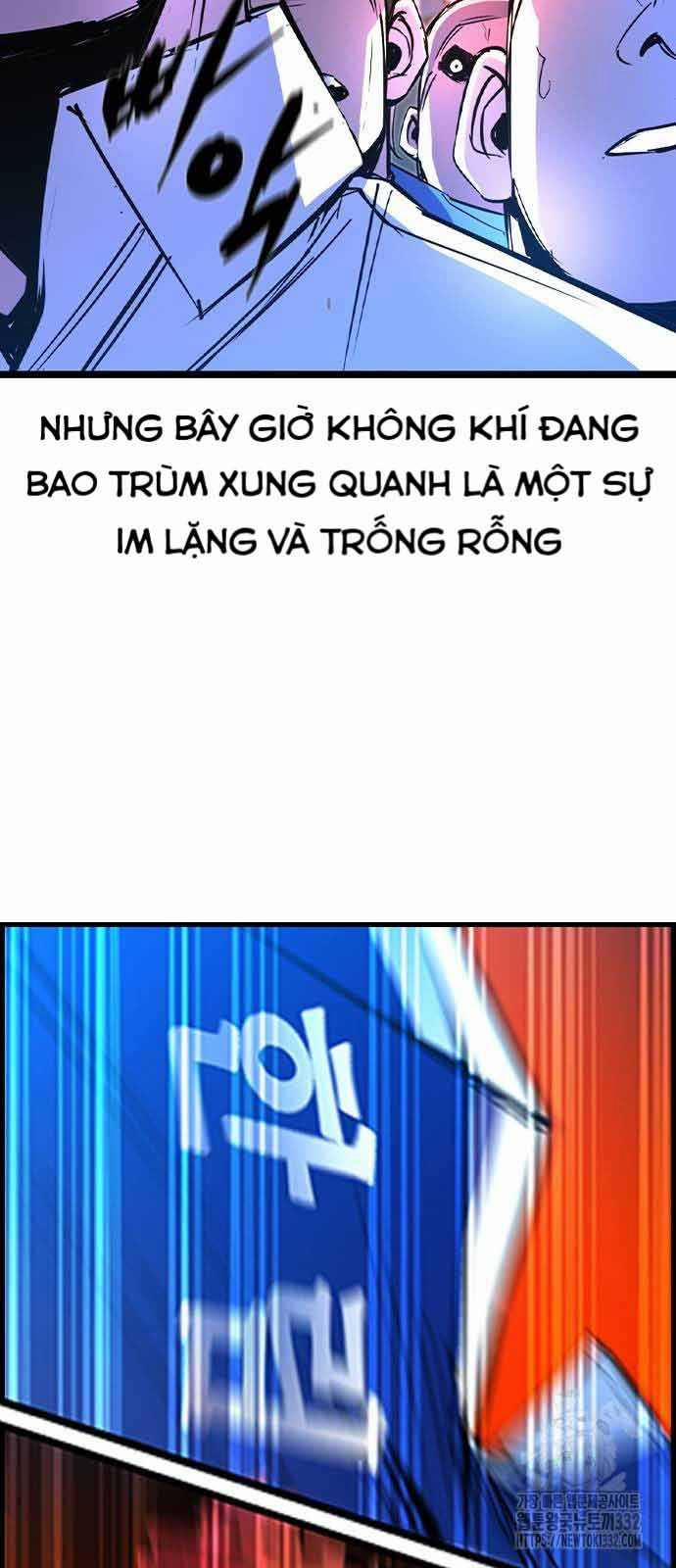 Phòng Gym Hanlim 173 trang 74