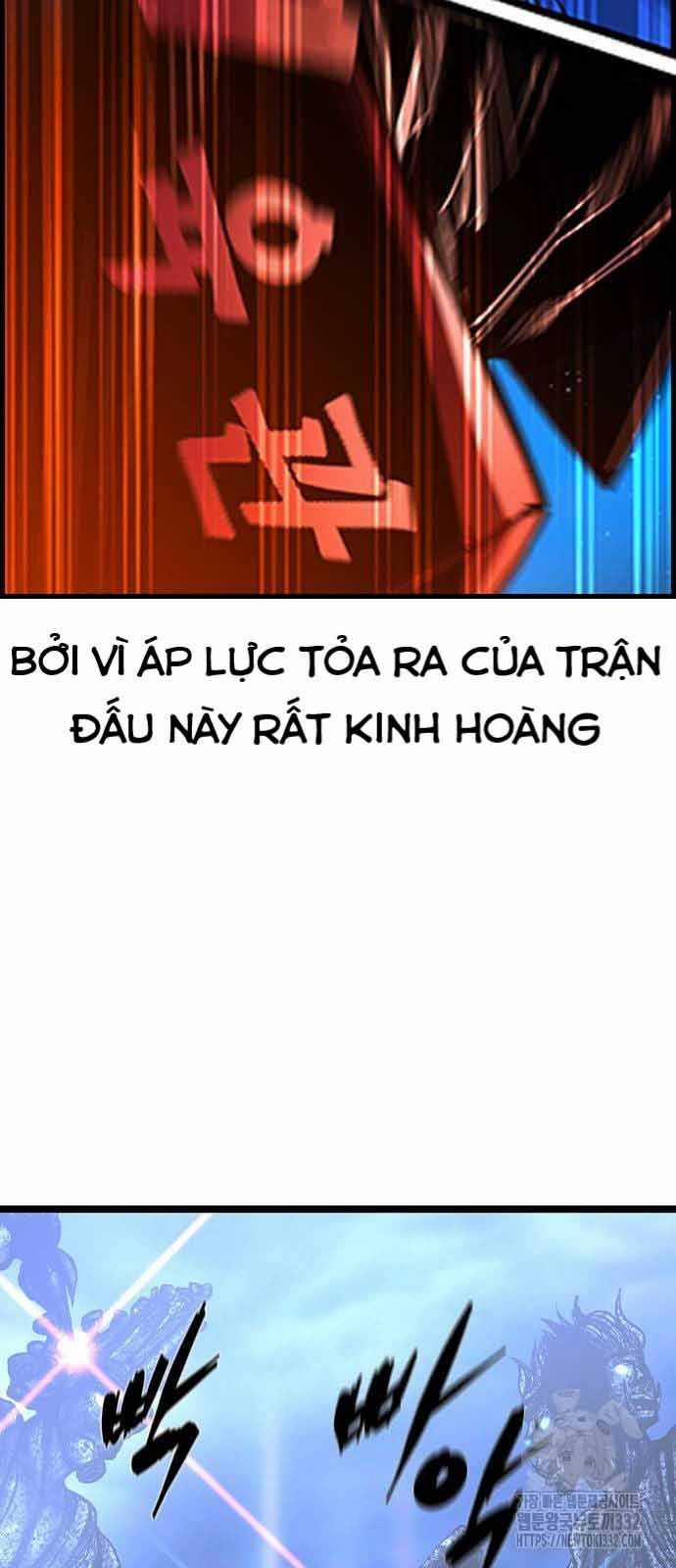 Phòng Gym Hanlim 173 trang 75