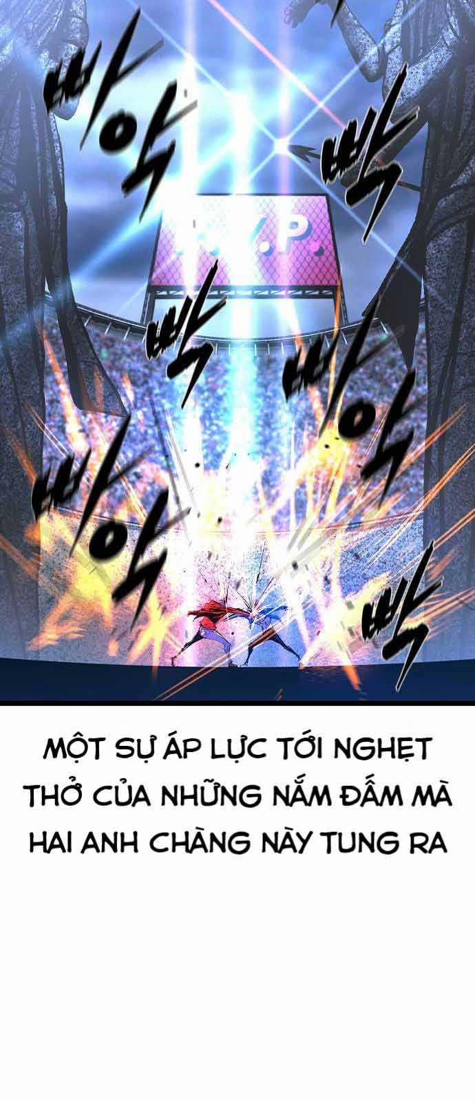 Phòng Gym Hanlim 173 trang 76