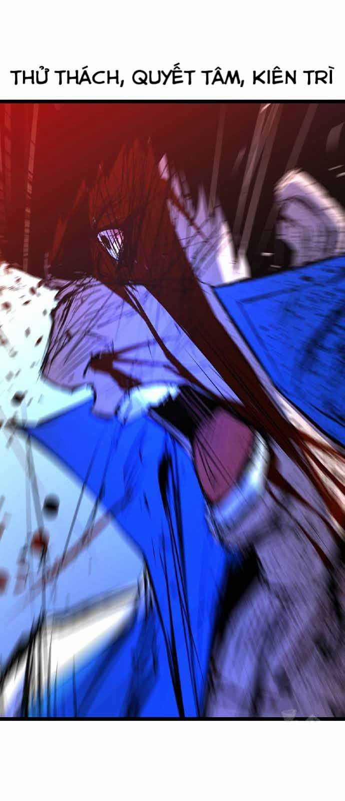 Phòng Gym Hanlim 173 trang 79