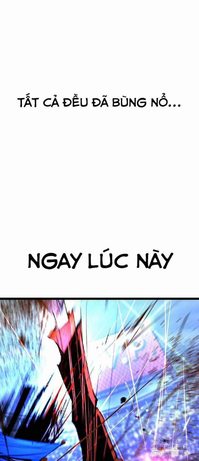 Phòng Gym Hanlim 173 trang 80