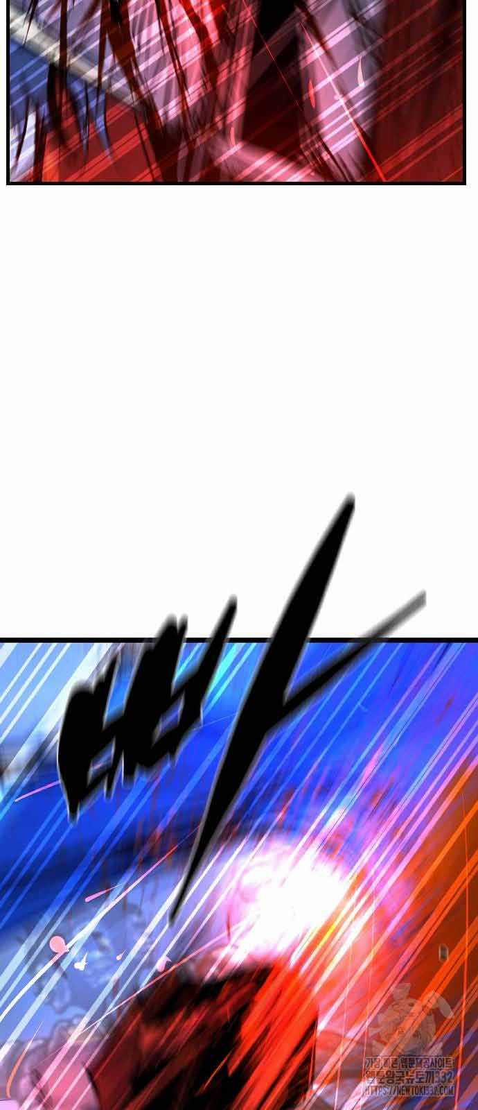 Phòng Gym Hanlim 173 trang 82