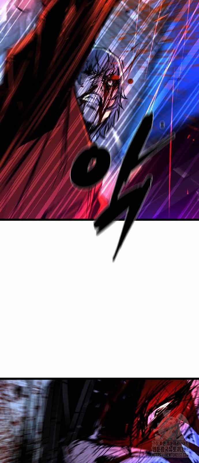 Phòng Gym Hanlim 173 trang 83