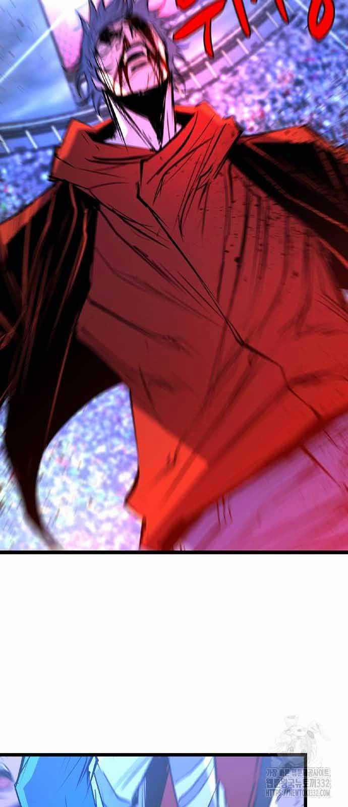 Phòng Gym Hanlim 173 trang 86