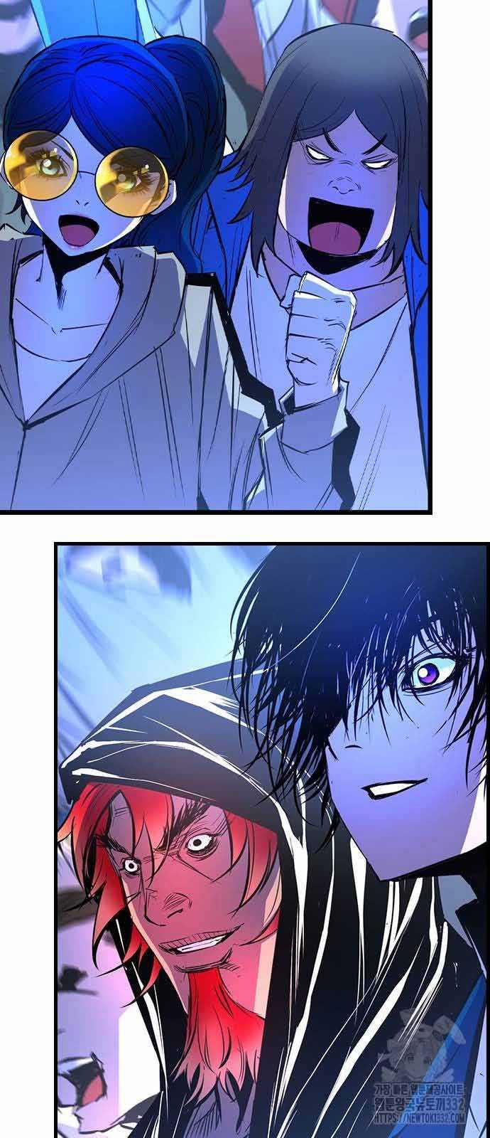 Phòng Gym Hanlim 173 trang 87