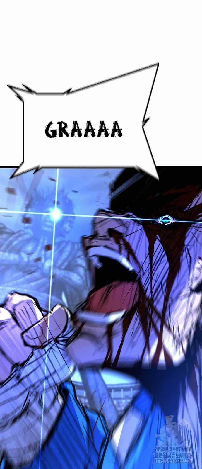 Phòng Gym Hanlim 173 trang 89