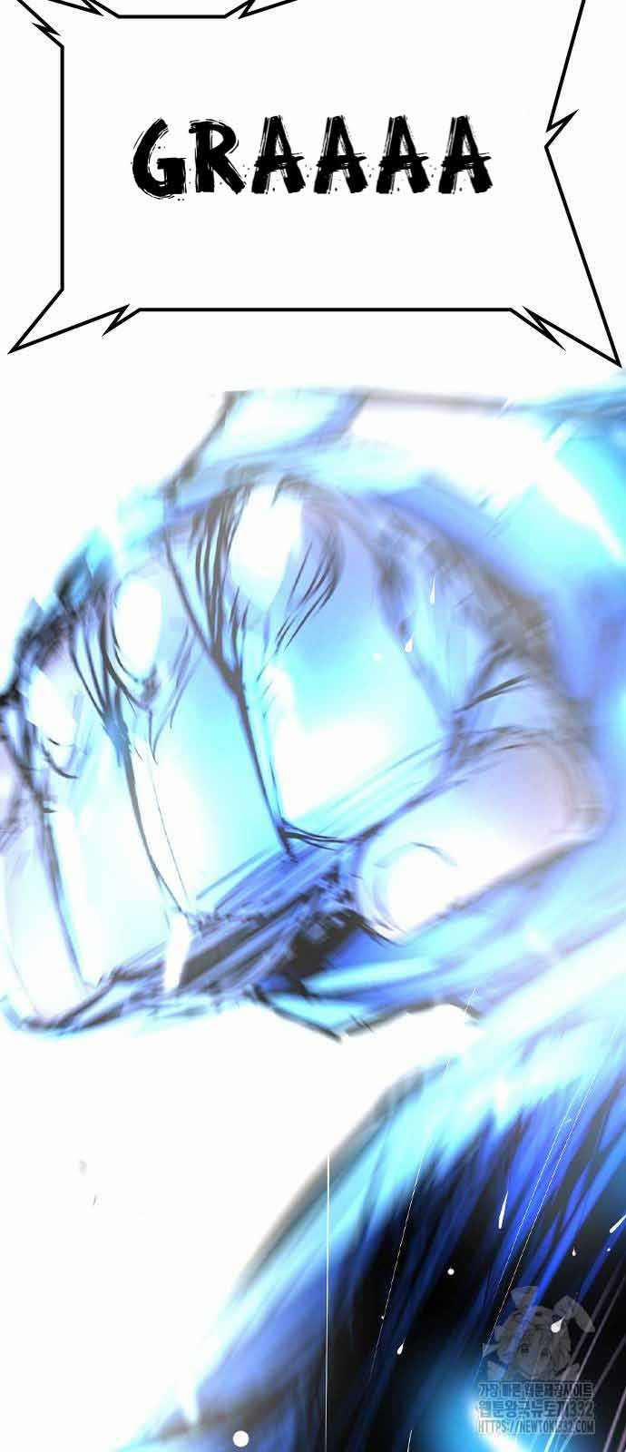 Phòng Gym Hanlim 173 trang 9