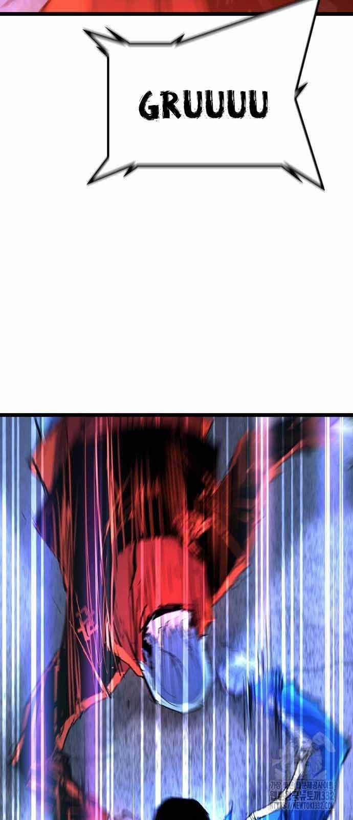 Phòng Gym Hanlim 173 trang 91