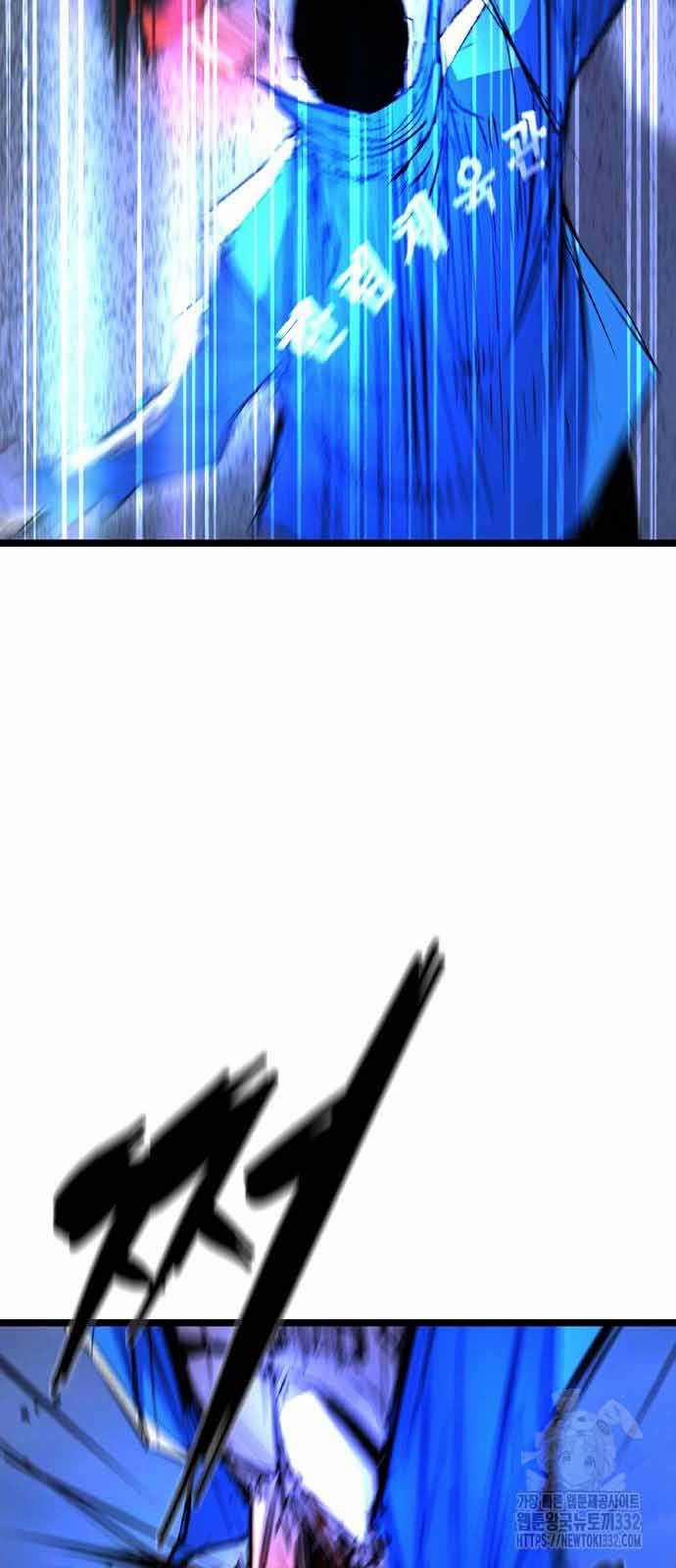 Phòng Gym Hanlim 173 trang 92