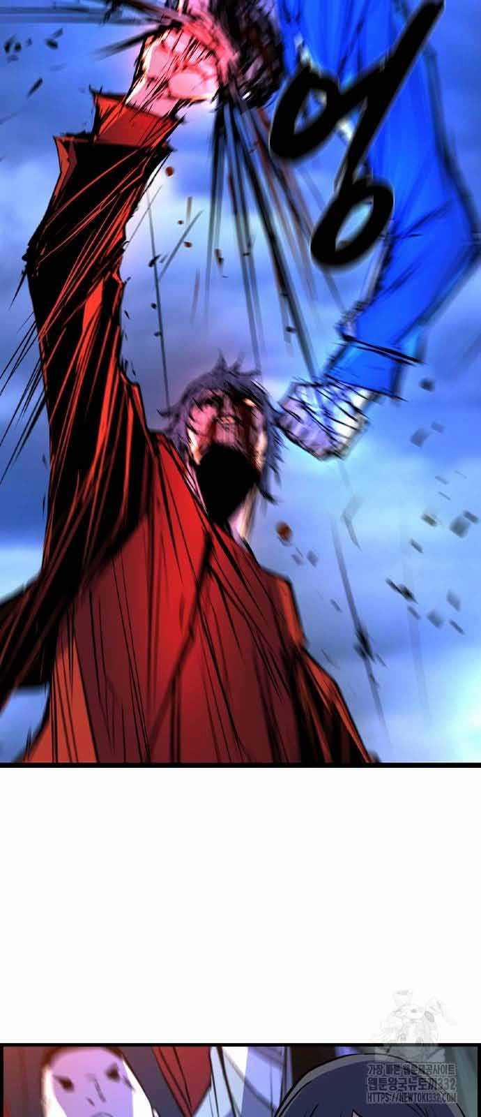 Phòng Gym Hanlim 173 trang 93