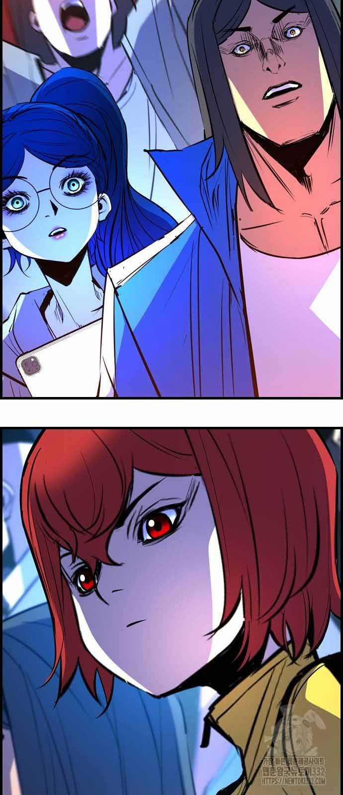 Phòng Gym Hanlim 173 trang 94