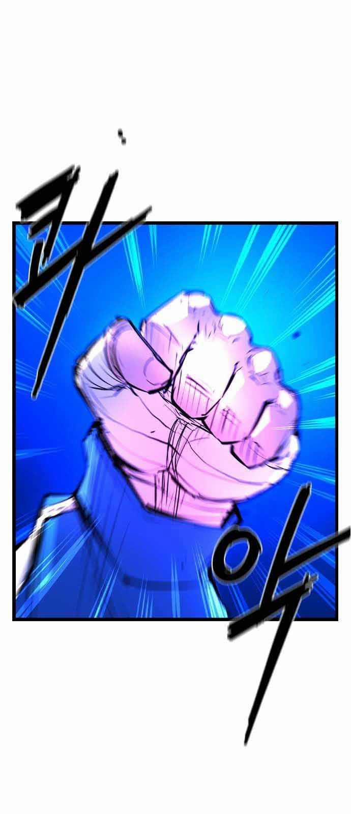 Phòng Gym Hanlim 173 trang 96