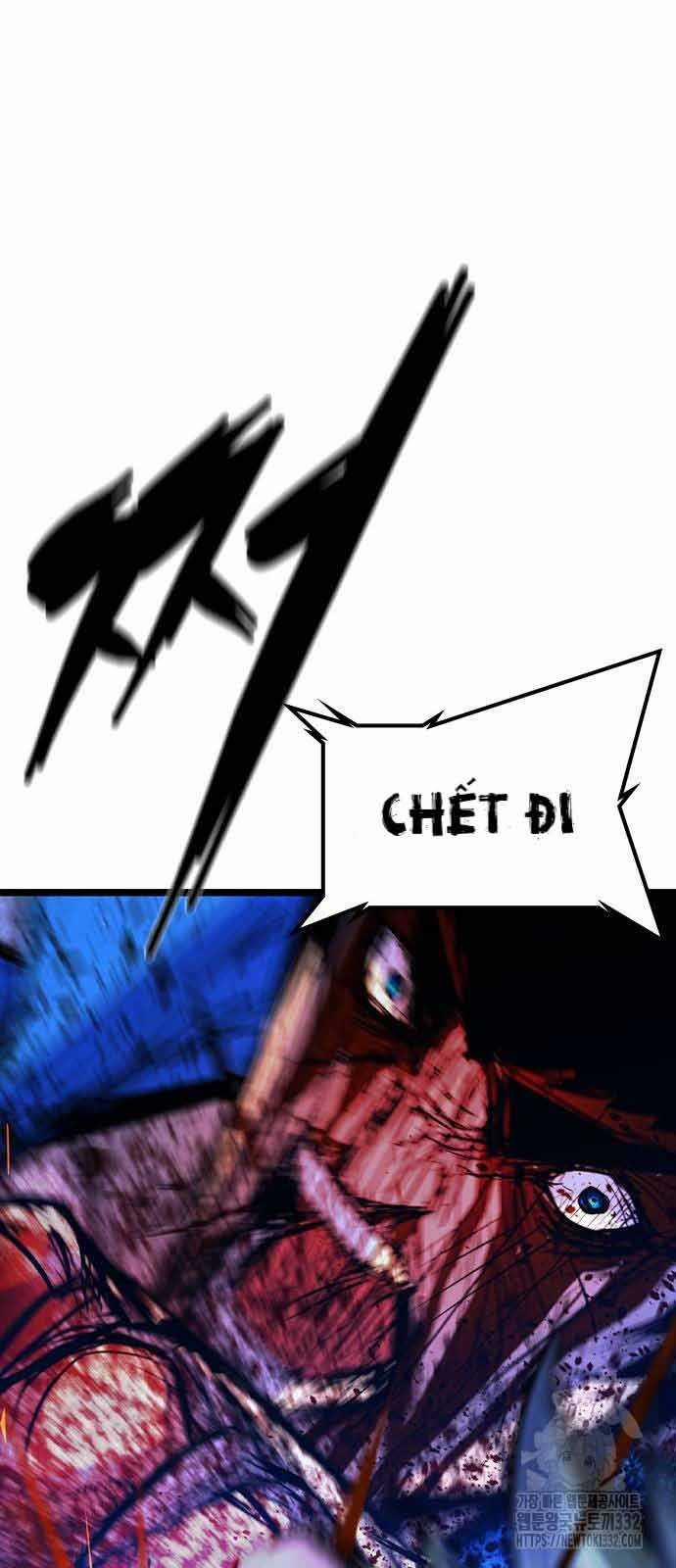 Phòng Gym Hanlim 173 trang 97