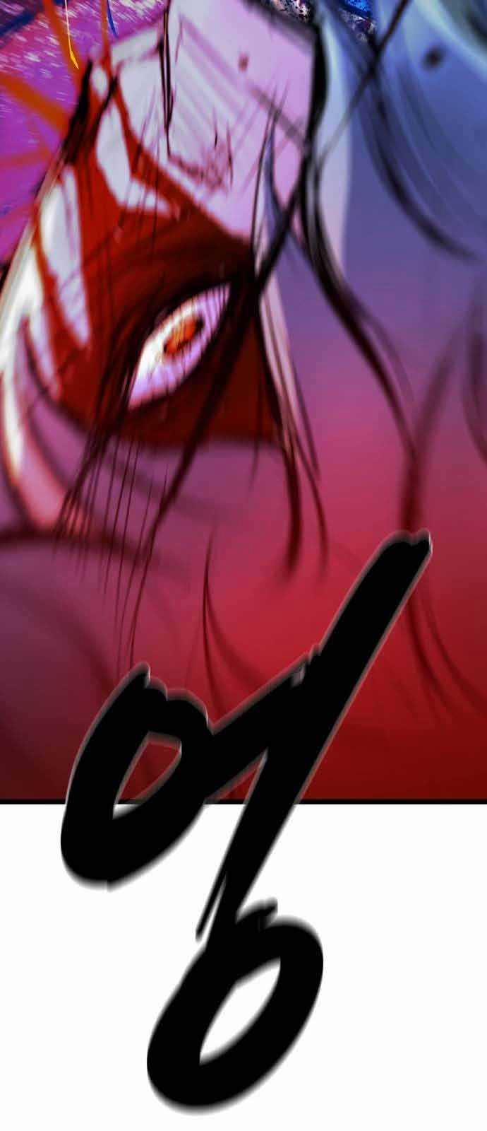 Phòng Gym Hanlim 173 trang 98