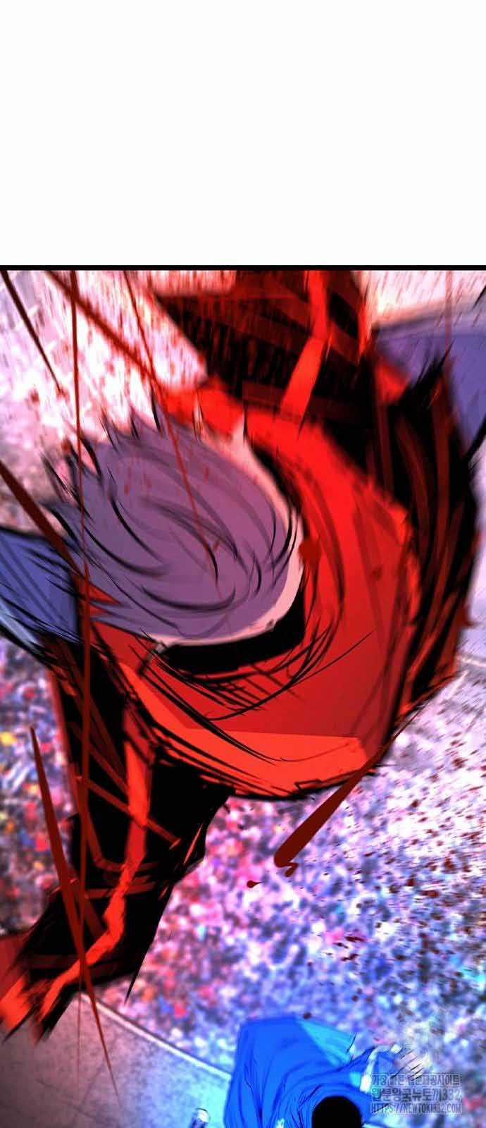 Phòng Gym Hanlim 173 trang 99